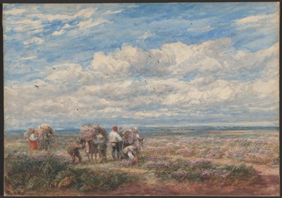  da David Cox
