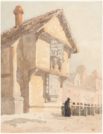  da David Cox