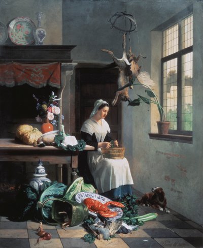 Immagine sconosciuta da David Emil Joseph de Noter