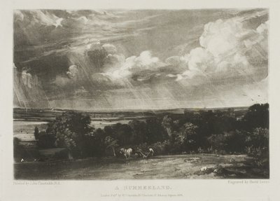 Una terra d