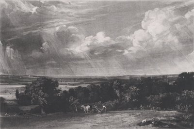 Una Terra d