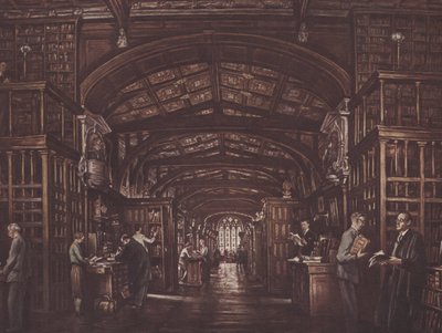  da David Muirhead (after) Bone