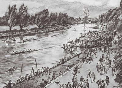  da David Muirhead (after) Bone