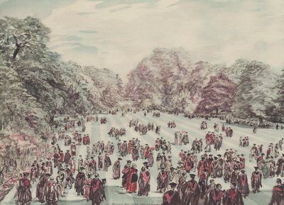  da David Muirhead (after) Bone