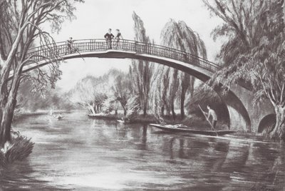  da David Muirhead (after) Bone