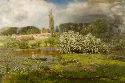 Giugno da David Murray
