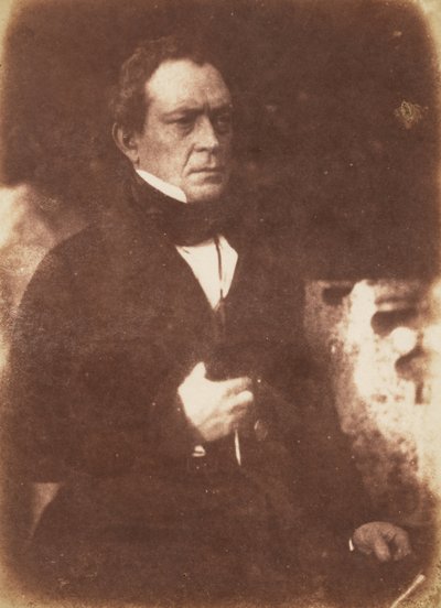  da David Octavius Hill