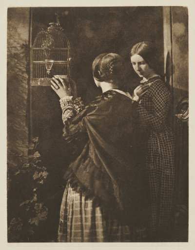  da David Octavius Hill