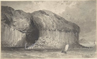  da David Octavius Hill