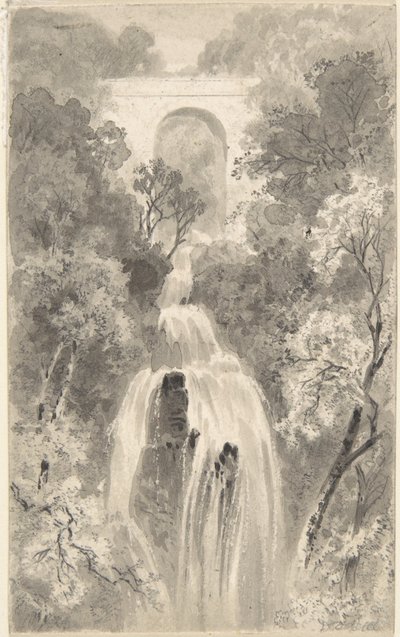  da David Octavius Hill