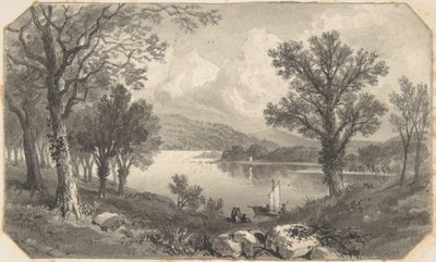  da David Octavius Hill