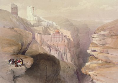 Encedi, da Volume II di 