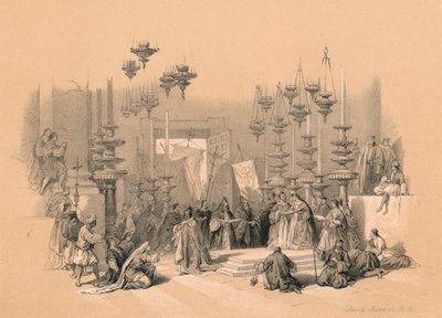 La Pietra dell