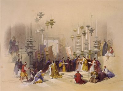 La Pietra dell