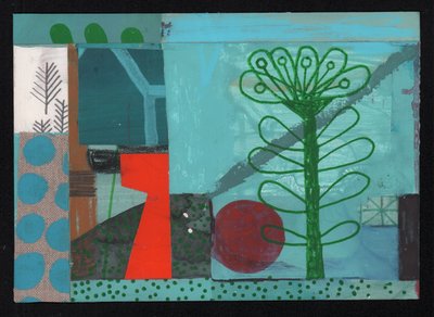 In Bloom da David Shillinglaw