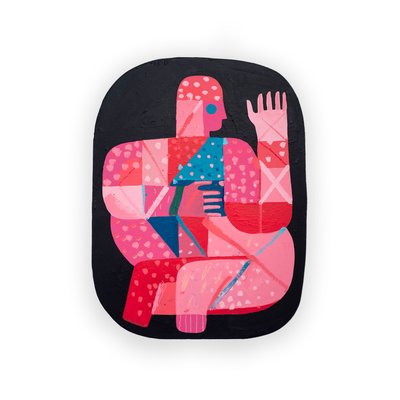Nuclearus 2 da David Shillinglaw