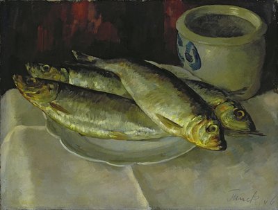 Battesimo dei ciambellani da David Vinckboons