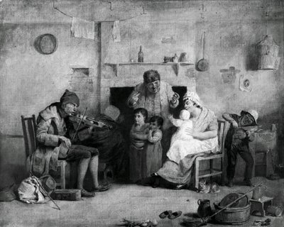  da David Wilkie