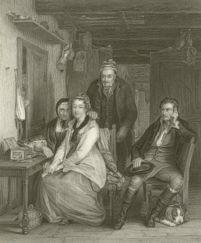 Duncan Gray da David Wilkie