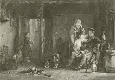 Il Ritorno dell