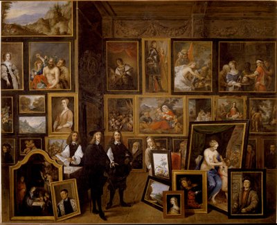 La Collezione d