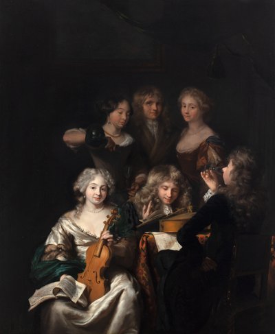  da David van der Plas