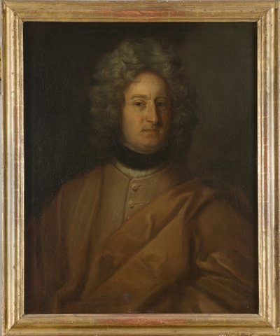 da David von Krafft