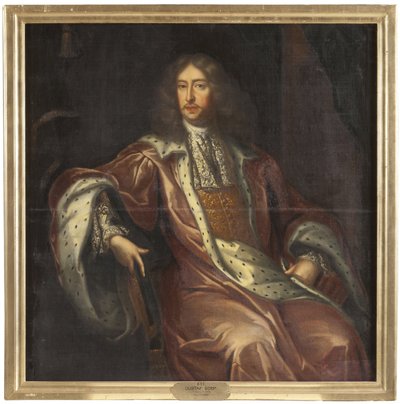  da David von Krafft