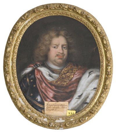  da David von Krafft