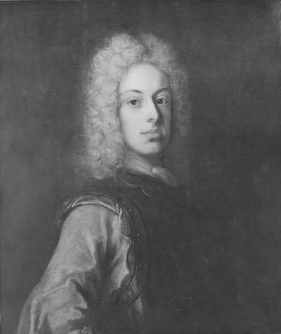  da David von Krafft
