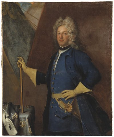  da David von Krafft