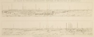 Panorama dell