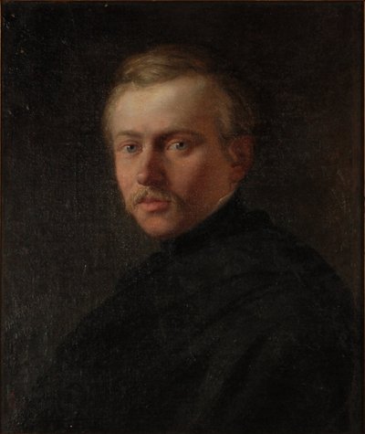 Ritratto dell