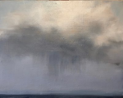 Tempesta sull