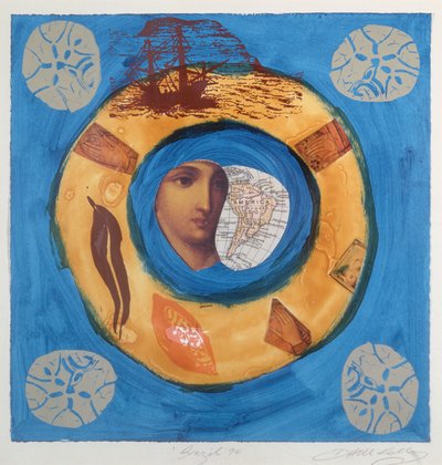 Brasile da Deirdre Kelly