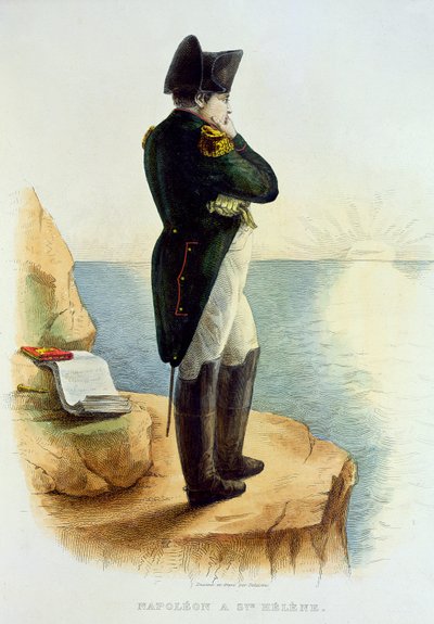 Napoleone sull