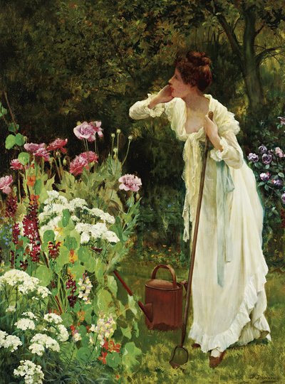 Nella pienezza dell