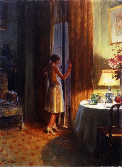 Il ritardo da Delphin Enjolras