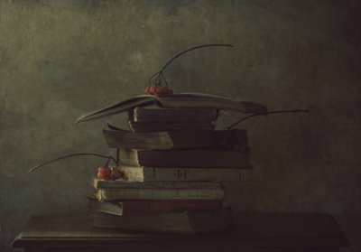  da Delphine Devos