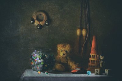  da Delphine Devos