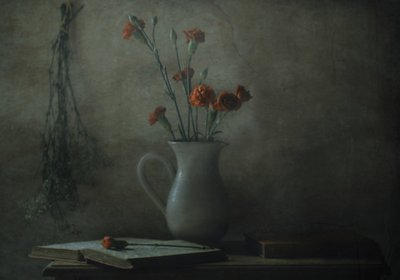  da Delphine Devos