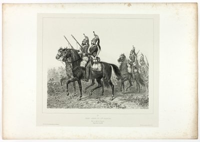 Avanguardia dell