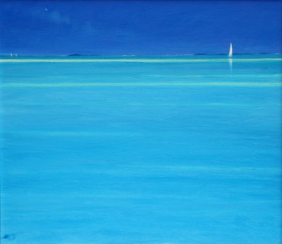 Immagine sconosciuta da Derek Hare