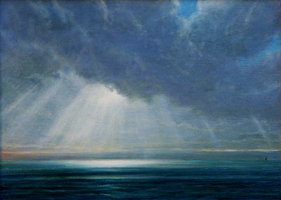 Immagine sconosciuta da Derek Hare