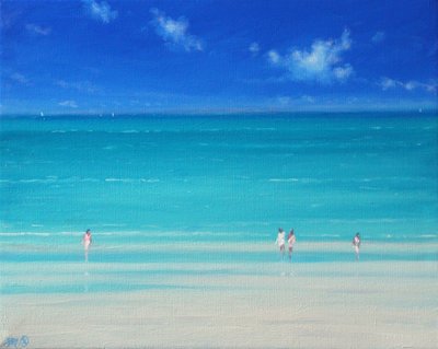 Immagine sconosciuta da Derek Hare