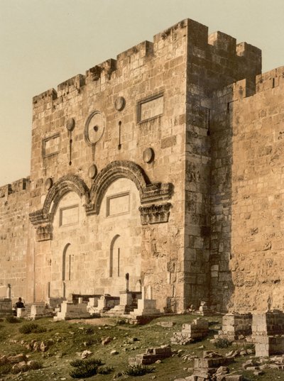 La Porta d