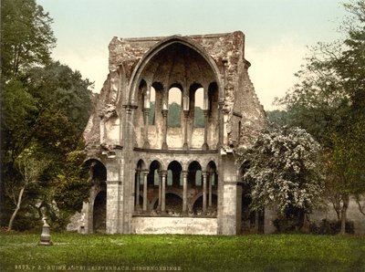 Rovine dell