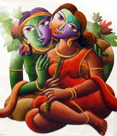  da Dhananjoy Mukherjee