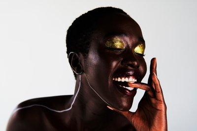 Kuoth, 2018 (foto) da Diana Gomez