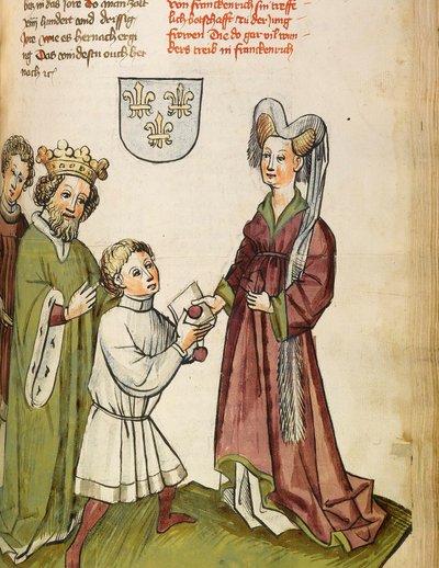 Guerra dei Cent